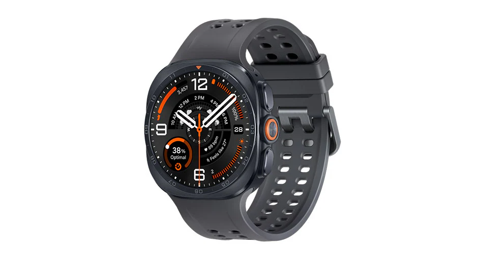 Samsung Galaxy Watch Ultra 2 (LTE)