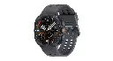 Samsung Galaxy Watch Ultra 2 (LTE)
