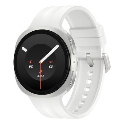 Samsung Galaxy Watch9