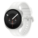 Samsung Galaxy Watch9