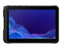 Samsung Galaxy Tab Active 4 Pro
