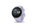 Garmin Forerunner 70 GPS 