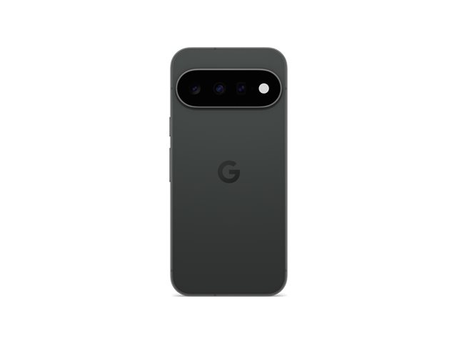 Google Pixel 11
