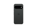 Google Pixel 11