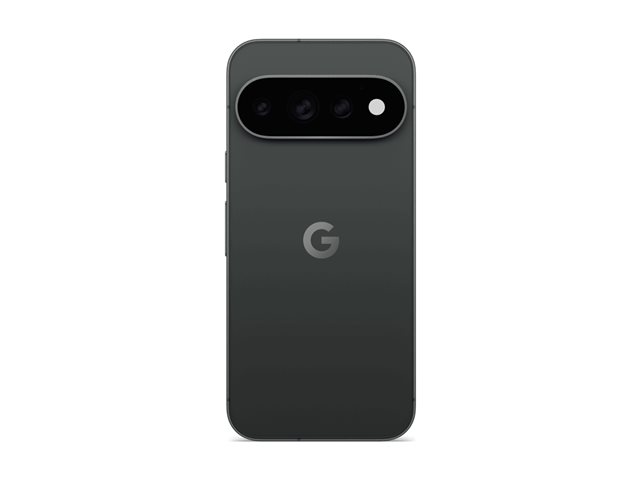 Google Pixel 11 Pro