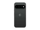 Google Pixel 11 Pro