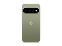 Google Pixel 11 Pro