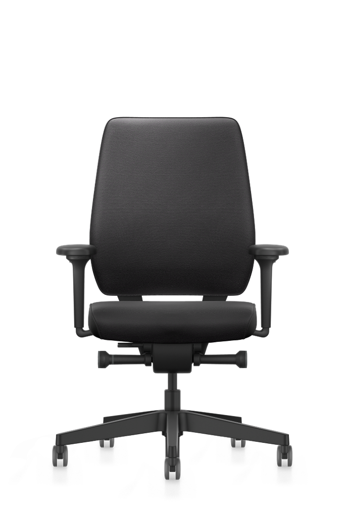 Interstuhl Joyce JC1N1 