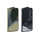 Google Pixel 11 Pro Fold