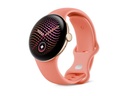 Google Pixel Watch 5