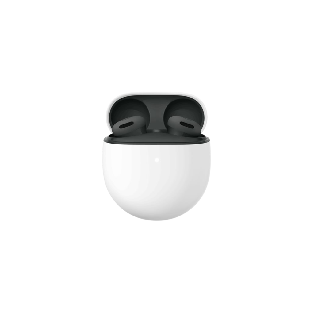 Google Pixel Buds 2a