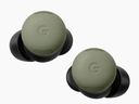 Google Pixel Buds Pro 2