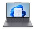 Lenovo IdeaPad Slim 3 14AHP10 - AMD Ryzen 7 8840HS - 16 GB - 1 TB - AZERTY