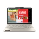 Lenovo Yoga 7 2-in-1 14AKP10 - AMD Ryzen AI 7 350 - 16 GB - 512 GB - AZERTY