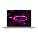 Lenovo Yoga 7 2-in-1 16AGP11 - AMD Ryzen AI 7 445 - 32 GB - 2 TB - AZERTY