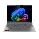 Lenovo IdeaPad Pro 5 16AKP10 - AMD Ryzen AI 7 350 - 24 GB - 512 GB - AZERTY