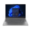 Lenovo IdeaPad Pro 5 16IAH10 - Intel Core Ultra 9 285H - 32 GB - 1 TB - AZERTY