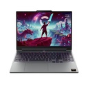 Lenovo LOQ 15AHP11 - AMD Ryzen 7 250 - 16 GB - 1 TB - NVIDIA GeForce RTX 5060 - AZERTY