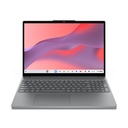 Lenovo Chromebook 15ITN10 - Intel N150 - 4 GB - 64 GB - AZERTY