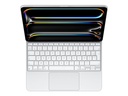 Apple Magic Keyboard iPad Pro - 13 inch - AZERTY