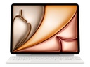 Apple Magic Keyboard iPad Air - 13 inch - AZERTY