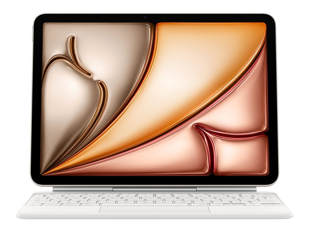 Apple Magic Keyboard iPad Air - 11 inch - AZERTY