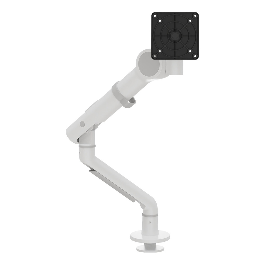 Viewgo Pro monitorarm - bureau 820