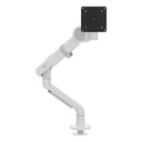 Viewgo Pro monitorarm - bureau 820
