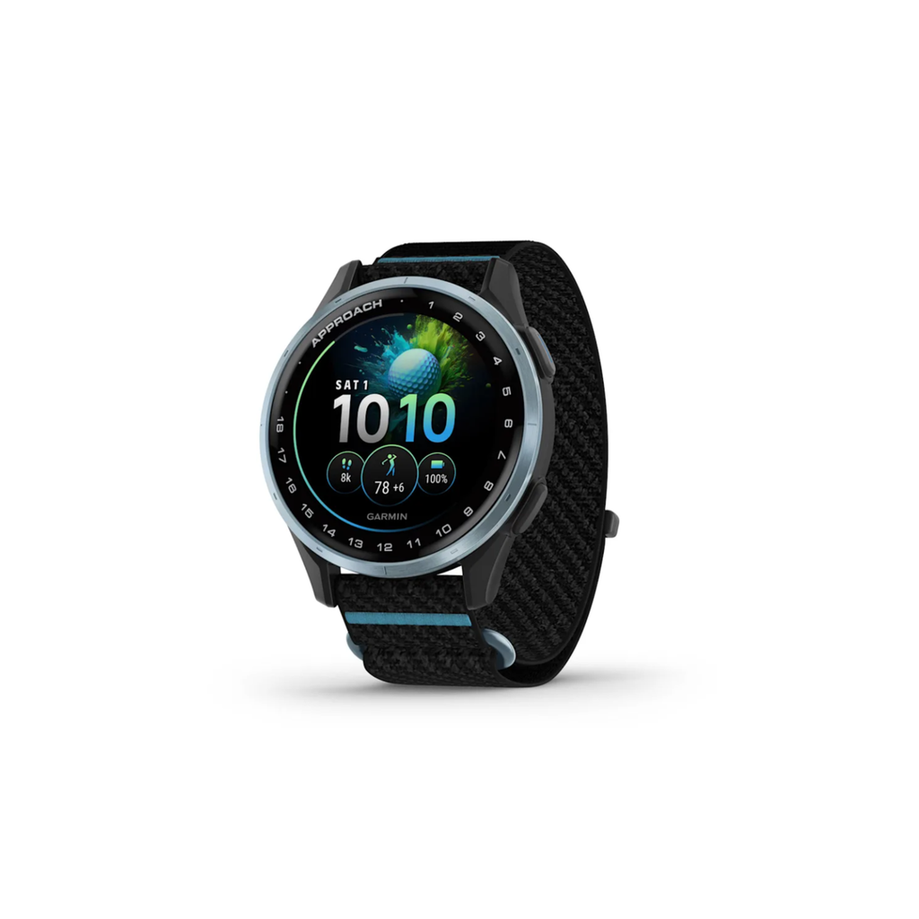 Garmin Approach J1