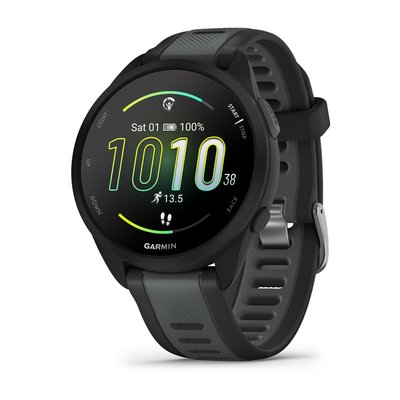 Garmin Forerunner 165 Music