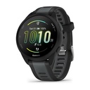 Garmin Forerunner 165 Music