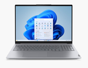 Lenovo ThinkBook 16 G8 IAL - Intel Core Ultra 5 - 135H  - AZERTY