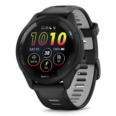 Garmin Forerunner 265