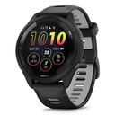 Garmin Forerunner 265