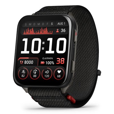 Garmin Venu X1