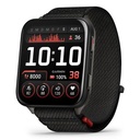 Garmin Venu X1