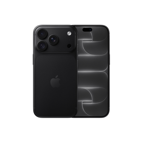 Apple iPhone 18 Pro PRE-ORDER 