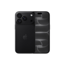 Apple iPhone 18 Pro PRE-ORDER 