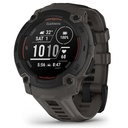 Garmin Instinct E