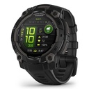 Garmin Instinct 3 AMOLED