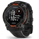 Garmin Instinct 3 SOLAR