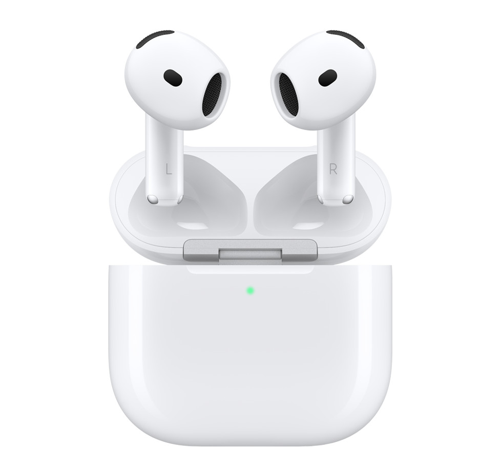 PRE-ORDER Apple Airpods 5