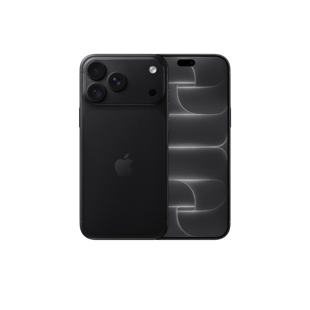 Apple iPhone 18 Pro Max PRE-ORDER 