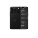 Apple iPhone 18 Pro Max PRE-ORDER 