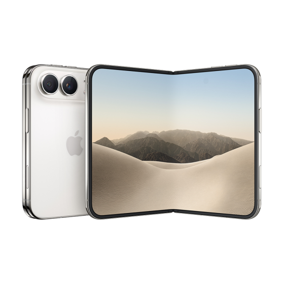 Apple iPhone Duo PRE-ORDER 