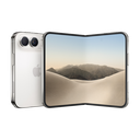 Apple iPhone Duo PRE-ORDER 