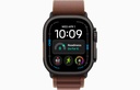 Apple Watch Ultra 4 (GPS+Cellular) PRE-ORDER 