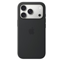iPhone 18 Pro Max Silicone Case with MagSafe PRE-ORDER 
