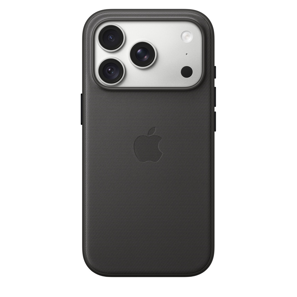 iPhone 18 Pro TechWoven Case with MagSafe PRE-ORDER