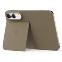 iPhone Duo Folio with Kickstand PRE-ORDER